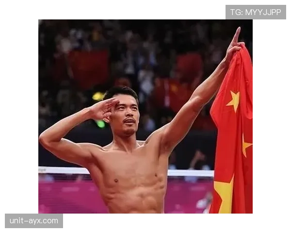 林丹退役后住的别墅，保洁阿姨每月工资比普通白领还高