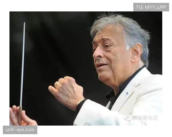 梅塔·世界和平无球跑动提升防守干扰率明显拉开差距