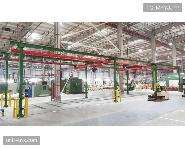 韦伯高位策应改变进攻结构，拉开空间效率提升