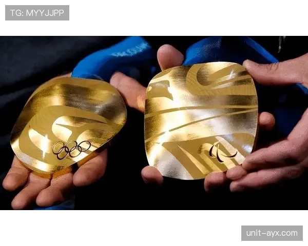 瑞安·洛赫特训练完直接去夜店蹦到凌晨？这体力是拿奥运奖牌换的吧