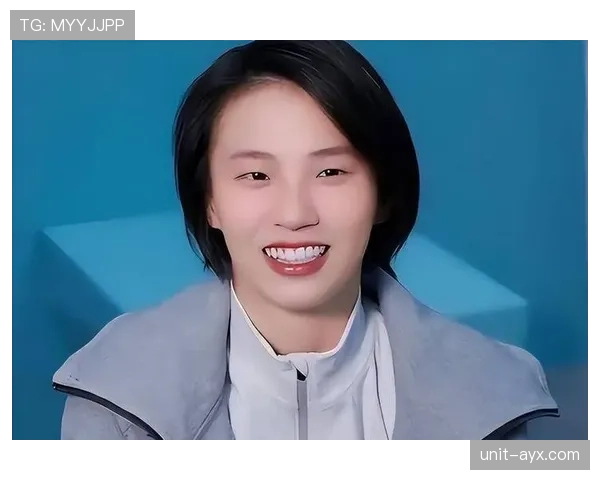 陈芋汐家的冰箱里塞满蛋白粉，连饮料都是按克称着喝的