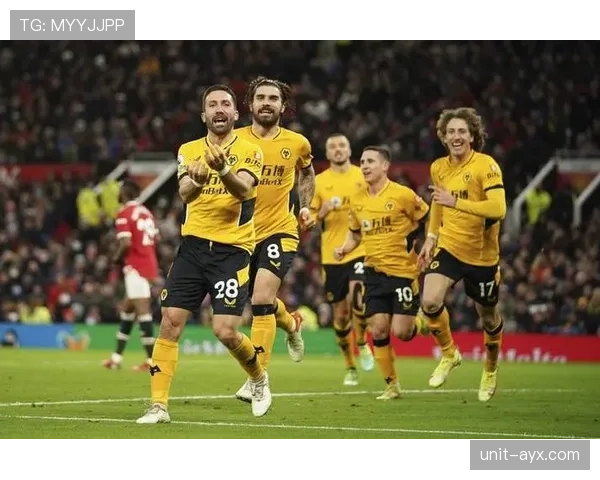 吉达联合_能否重回巅峰,球队近期表现对竞争格局带来变化