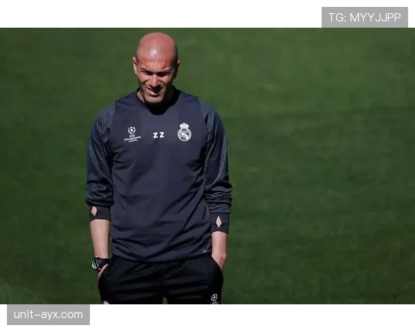 皇马更衣室权力分配调整，团队稳定性面临阶段性考验